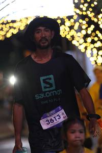 BIB: 
                            <button type="button" onclick="openModal(26273970)" class="btn btn-primary btn-sm float-right btn-popup" data-toggle="modal" data-target=".modal-high-quality">
                        <i class="fas fa-shopping-cart"></i> Add to Cart
                    </button>
                                            <button type="button" onclick="isThisMe(26273970, true)" class="btn btn-success btn-sm float-right btn-popup btn-isme hidden" data-toggle="tooltip" data-placement="bottom" title="นี่คือรูปของคุณใช่ไหม คลิกที่นี่เพื่อเอาเข้าอัลบั้ม">
                        <i class="fas fa-plus"></i> Add to album
                    </button>
                    <button type="button" onclick="isThisMe(26273970, false)" class="btn btn-warning btn-sm float-right btn-popup btn-isnotme hidden">
                        <i class="fas fa-ban"></i> Remove from album
                    </button>